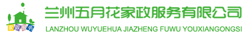 &#21322;&#23707;&#32593;&#39029;&#29256;&#45;&#21322;&#23707;&#98;&#97;&#110;&#100;&#97;&#111;&#65288;&#20013;&#22269;&#65289;